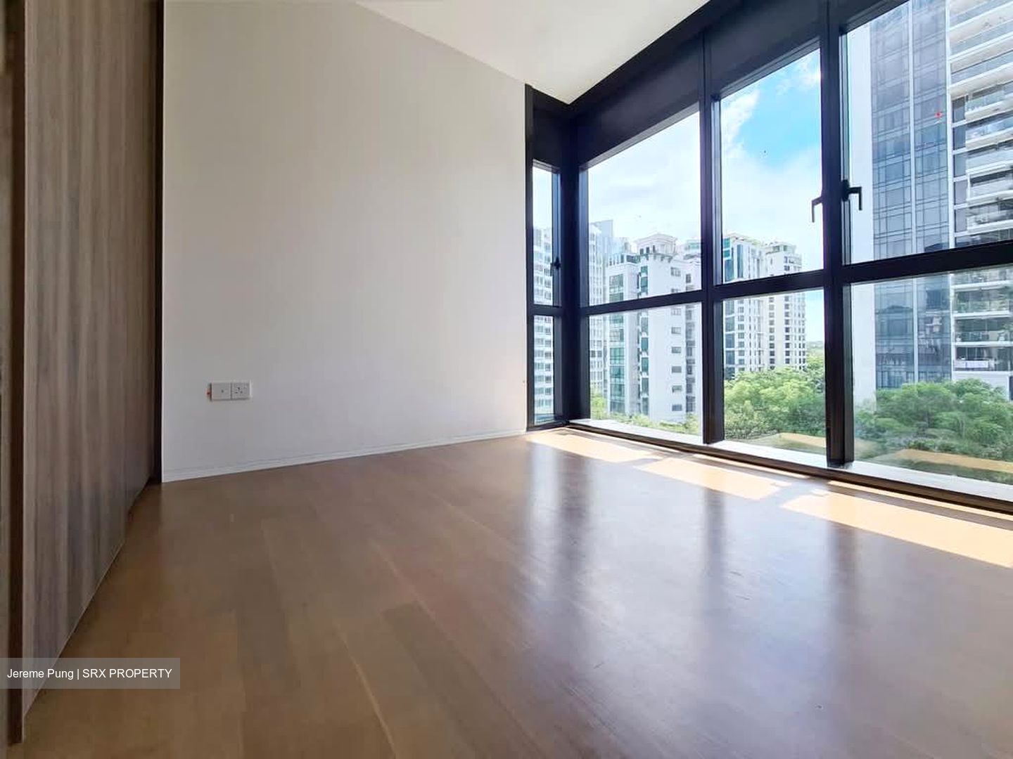 Juniper Hill (D10), Apartment #606638051